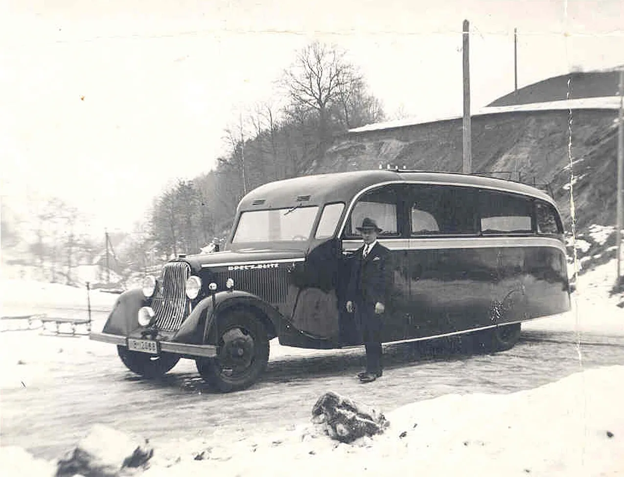 1936_Erster_Bus_01