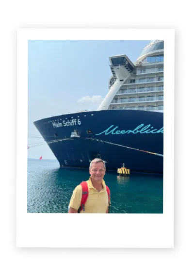 MeinSchiff_1