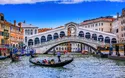 Venedig - 5 Tage - 2024