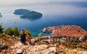 Makarska/Dalmatien - 9 Tage