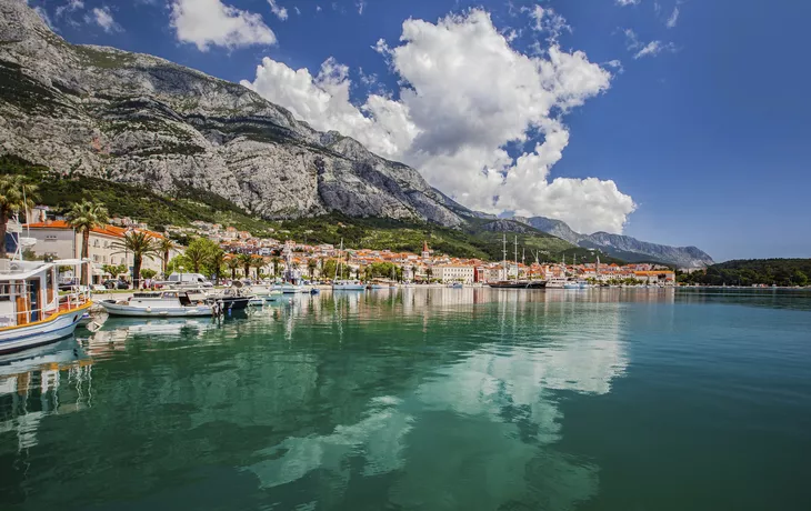 Makarska