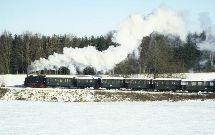 Öchslebahn