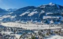 Bad Hofgastein - 6 Tage - Weihnachten - 2024