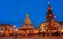 Classic - Semperoper Dresden - 3 Tage - Advent - 2024