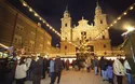 Salzburger Adventsingen - 1 Tag - Adventskonzert - 2024