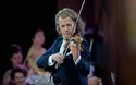 André Rieu in Maastricht - 3 Tage - Advent - 2024