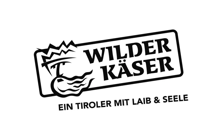 Schaukäserei Wilder Käser