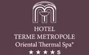 Hotel Terme Metropole Winter 2024