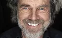 Classic-Erlebnistag - München - Isarphilharmonie - Reinhold Messner - 1 Tag - 2024