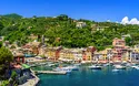 CInque Terre - 5 Tage