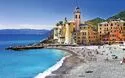 CInque Terre - 5 Tage - 2025