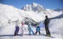 Meribel Winter - 8 Tage - 2024 -2025