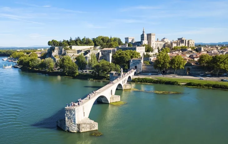 Avignon