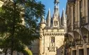 Croisi Europe - Die Gironde und Bordeaux - 8 Tage - Flusskreuzfahrt