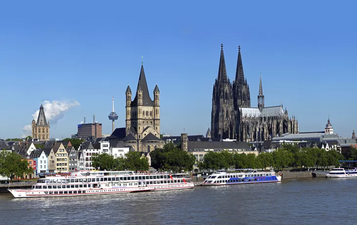 Köln