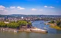 Croisi Europe - Fluss-Erlebnis Rhein - 6 Tage - Flusskreuzfahrt - 2025