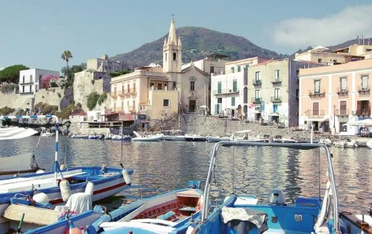 Lipari