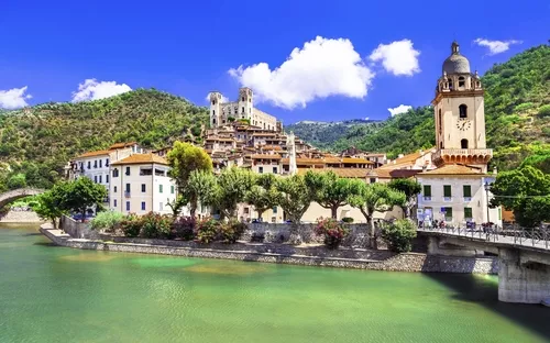 Dolceacqua