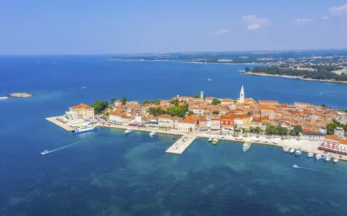 Porec