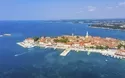 Porec Rad - 6 Tage - 2025