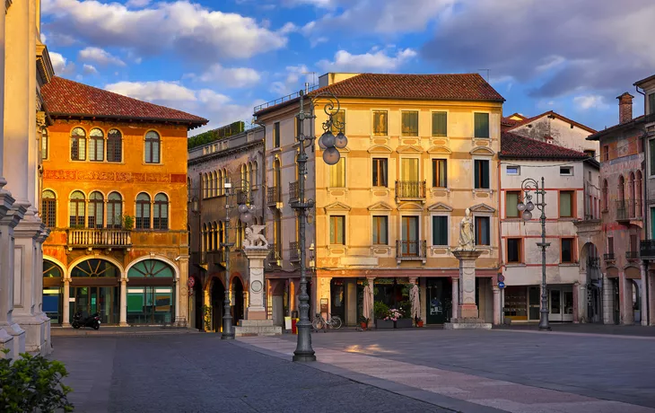 Bassano del Grappa