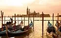 Venedig - 4 Tage