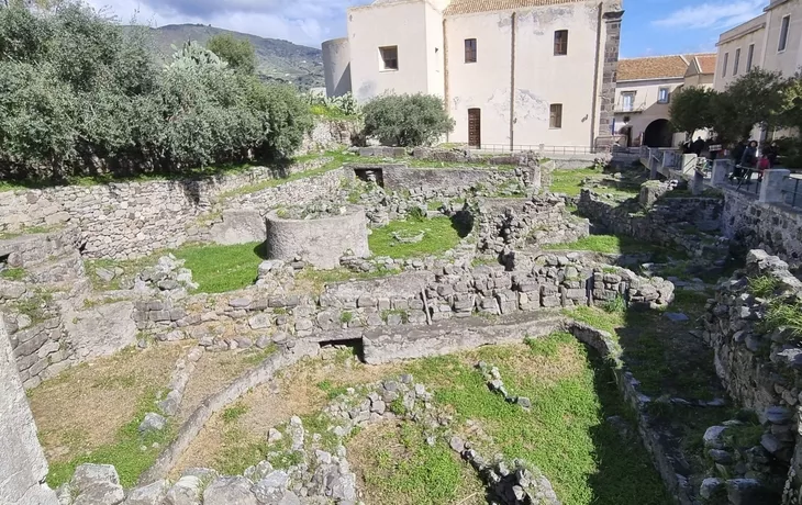 Lipari