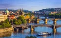 Prag - 3 Tage - 2025