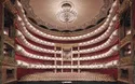 Classic-Erlebnistag - München - Bayerische Staatsoper - La Sylphide - 1 Tag - 2025