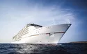 Hapag Lloyd - MS Europa 2 - Ein Schiff von Welt EUROPA 2 - Kanaren - 12 Tage