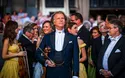 Classic-Erlebnistag - München - André Rieu in MUC - 1 Tag Classic - 2025