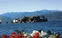 Lago Maggiore Premeno - 5 Tage