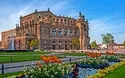 Dresden - 3 Tage - Preishit - 2025 - Hotel Ibis