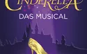 Cinderella - Füssen 2025