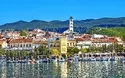 Crikvenica - 5 Tage - 2025