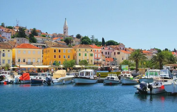 Mali Losinj 04