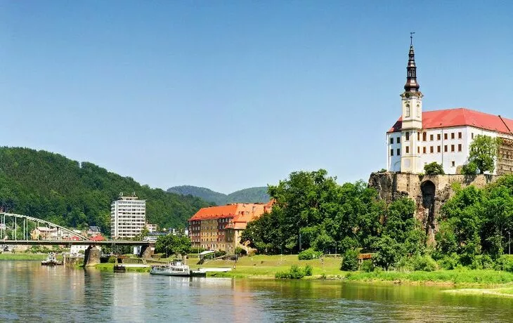 Decin