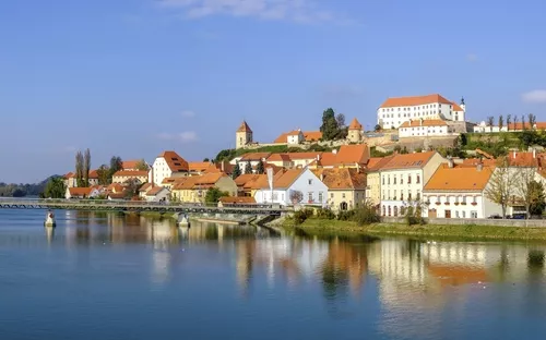 Ptuj