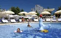 Hotel Sunny Porec by Valamar (ex. Crystal)