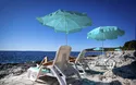 Hotel Aurora Mali Losinj