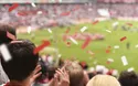 FCA Fanfahrt - Eintracht Frankfurt - 2024/2025