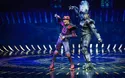 Starlightexpress in Bochum 2025