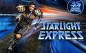 Starlightexpress in Bochum 2025