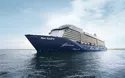 Mein Schiff 3 - Traumreise in die Karibik - 36 Tage