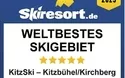 Kirchberg Kitzbühel - Winterspass - 1 Tag - 2025