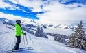 Kirchberg Kitzbühel - Winterspass - 1 Tag - 2025