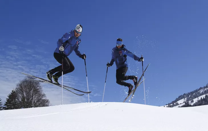 Oberjoch