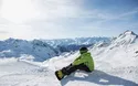 SIlvretta Montafon - Winterspass - 1 Tag - 2025