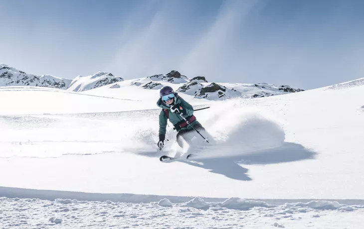 Sölden