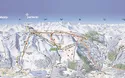 Best of Switzerland - Winterspass - 3 Tage - 2025